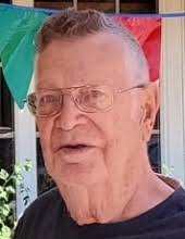 Obituary information for Carl Raymond John Blom