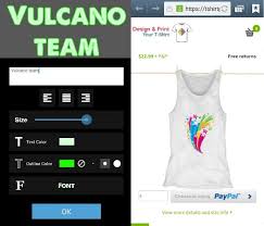 Anda bisa melihat tuorial cara desain baju di laman internet atau berkreasi sendiri sesuai dengan imajinasi. 5 Aplikasi Desain Baju Dan Jaket Terbaik Di Android Rancah Post