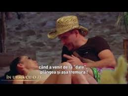 Testul suprem al iubirii și al încrederii va fi dat de opt oameni care se vor întoarce din thailanda total schimbați. Insula Iubirii Sezonul 3 Episodul 5 Partea 6 Hd Youtube