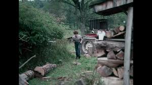 Farmers Daughters - Gloria Leonard - EPORNER