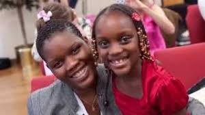 The Metropolitan Youth Orchestra: More than Music