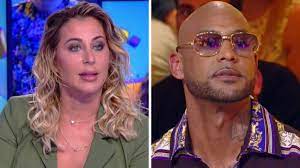 Magali Berdah victime de cyberharcèlement, Booba bientôt auditionné !