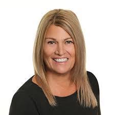 Kristi Carver's Instagram, Twitter & Facebook