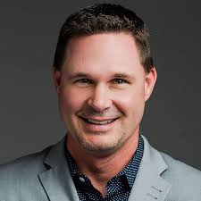 The Volunteer Effect: How Your Church Can Find, Train, and Keep Volunteers  Who Make a Difference: Jason Young, Jonathan Malm, Jenni Catron:  9781540900418: Amazon.com: Books