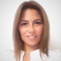 Rita Confalonieri Email & Phone Number