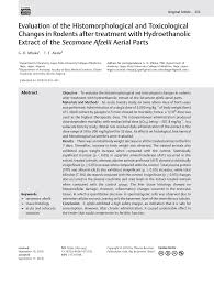 Image result for Secamone dewevrei