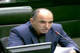 آق ارکاکلی: چرا در نحوه حمایت از قهرمانان ملی تفاوت وجود دارد؟