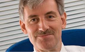 Insurance News articles