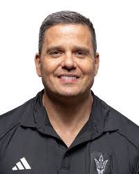 Brad Denny's Instagram, Twitter & Facebook