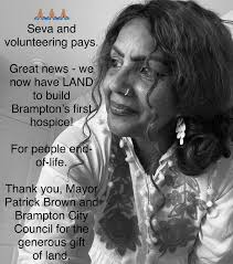 J. Kevin Leet, BA MSW RSW