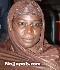 Federal Government Deceitful, No Agreement Yet Fulfilled says ASUP