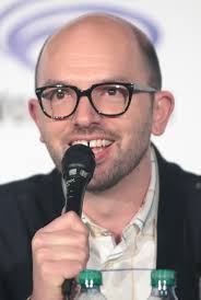 Paul Scheer