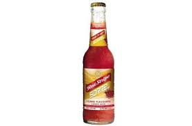 Maybe you would like to learn more about one of these? And Now Red Stripe Gives You Sorrel Beer