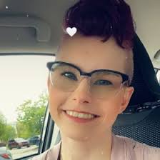 Kris Griffith (thisiskris_0)