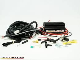 Chevy camaro and pontiac firebird 1993 1998 wiring diagrams repair guide autozone. Lingenfelter Camaro Ss Zl1 Fuel Pump Voltage Booster Kit