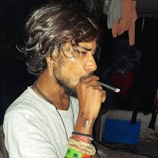 Ajay Sonar (@ajaysonarjan97) • Instagram photos and videos