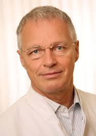 Dr Med Michael Angerer Ç Mediclin Reha Zentrum Roter Hugel