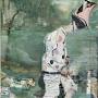 Profile Picture of Kevin A. Rausch - Artworks for Sale & More | Artsy (@artsy.net) on Google