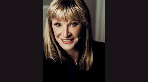 In Loving Memory Of Dottie Leonard Miller