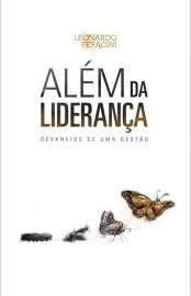 Compre o poder da ação, de paulo vieira, no maior acervo de livros do brasil. Baixar Livro O Poder Da Acao Paulo Vieira Em Pdf Epub Mobi Ou Ler Online Le Livros