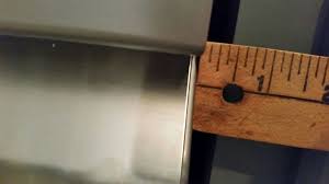 You can look at the address on the map. Milligan Plumbing Plus 108 Cleveland St Summerville Sc Plumbers Mapquest