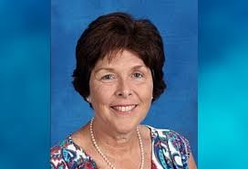 Playing in Memory of Daryl Palmer