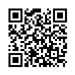 Image result for Searsia natalensis