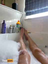 Fangs Feet [ u174722856 ] OnlyFans leaked photo 7065949 on Thotporn