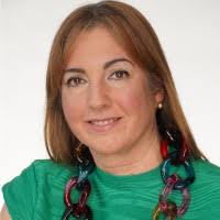 400+ "Gretchen" profiles