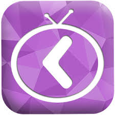 This service helps users sync and scrobble all their media content across numerous devices and platforms. Snappy Streamz Live Tv V2 0 Dual Mods Apk Jimtechs Biz Jimods