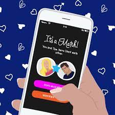 Essentially india's own dating app, truly madly has managed to create quite some wave, thanks to its outstanding advertising campaign and its best tinder alternative for indians, its almost the app like tinder. Best Dating Apps In India In 2020 Timesnext