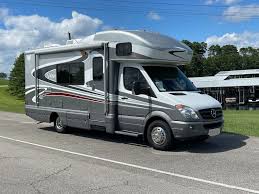 Image result for Polar White 1971 Motor Home