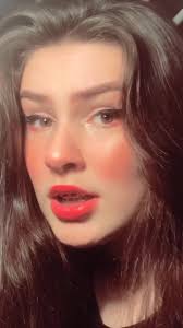 #pov i ran away from our hometown a while ago and u found me in my new  life. u try to get me to come back but i don’t want anything to do with it