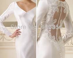 Check spelling or type a new query. Bella Wedding Dress Bella Swan Twilight Breaking Down The Stunning Gown Court Train Real Sample A 029 Dress Hook Dresses Hippiedress Like A Model Aliexpress