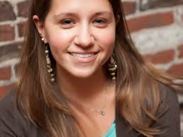 Cabbies take different route