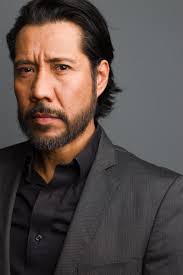 Zoochosis Presents: Stray (Short 2011)