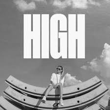 Becerra began her career at twelve years of age on the platform facebook. Maria Becerra High Coloxus Remix By Coloxus