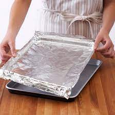 The browser may store it and send it back with later requests to the same server. How To Keep Cookies From Crumbling And Sticking To The Pan Better Homes Gardens