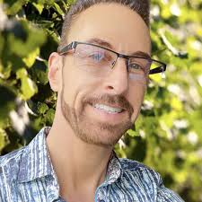 THE BEST 10 Property Management near CAZADERO, CA