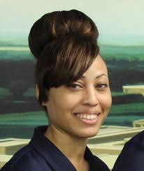 Mesquite High School Class of 2002