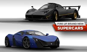 Download Need For Speed Most Wanted Android Game For Free Http Apk Best Com Need Speed Wanted Needforspe Need For Speed Game Download Free New Supercars