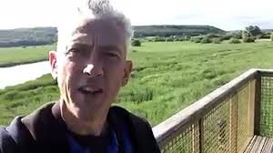 Leighton Moss Sky Tower open