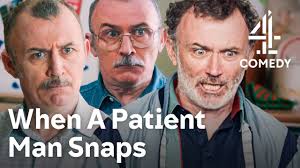 Gerry's BEST & FUNNIEST Moments!