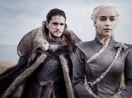 игра престолов 8 сезон 5 серия промо на русском Igra Prestolov 8 Sezon 5 Seriya Opisanie Serii Syuzhet I Promo Na Russkom Yazyke Uzhe Est V Internete Kultura Seldon Novosti