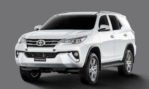 See photos, compare models, get tips, calculate payments, and more. Toyota Rings In 2020 With A Brand New Suv The Fortuner G Sponsored Dawn Com