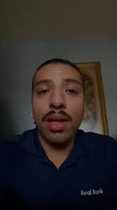 A message from our Board of Directors, Angel Tucker! #isupportstarsunited  #blueprintforsuccess #NTxGivingDay