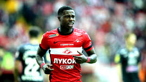 Арсенал тула 1:2 спартак м. C0ueqtlktg0iam