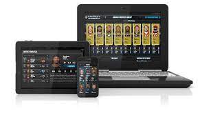 Nfl Playoff Challenge Nfl Playoffs Playoffs Nfl