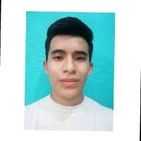 4200+ "Monterroso" profiles