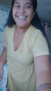 Léandre Lenoir Copine